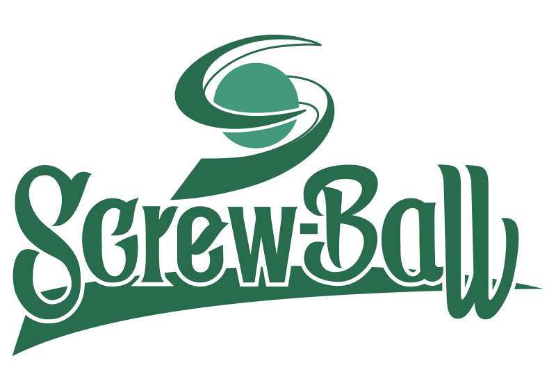 Screw-BallTCg